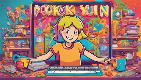 pokı|pokı oyun.